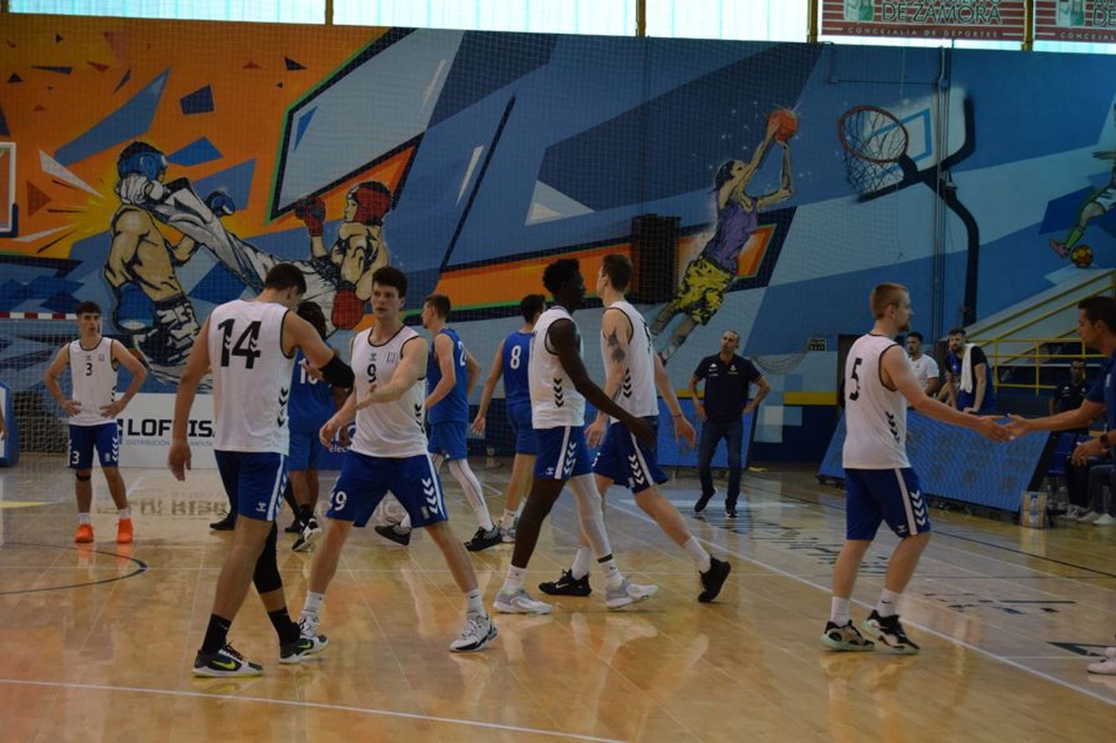 cb-zamora-oviedo-ocb-38