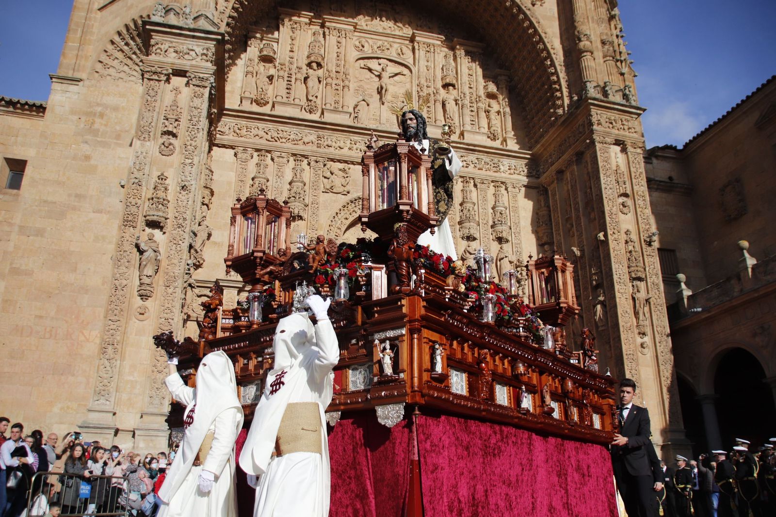 20220409174736-mg-0283-1