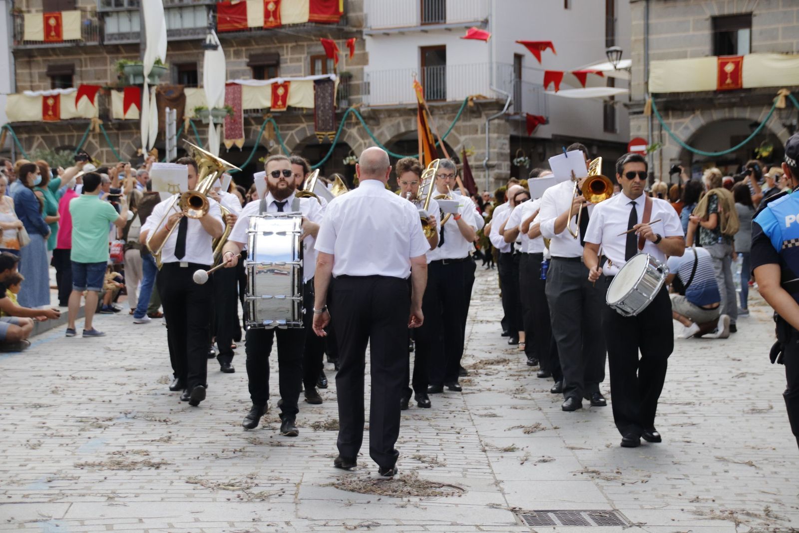 20220619102038-mg-5280