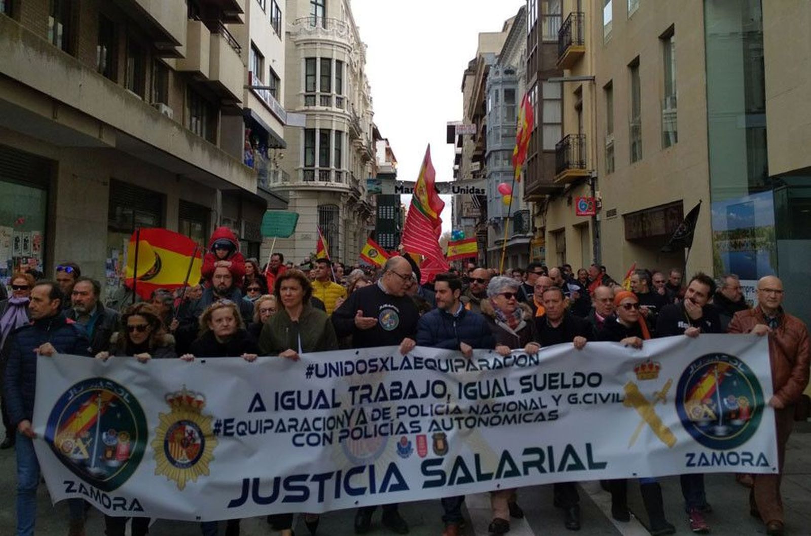 Jusapol manifa zamora