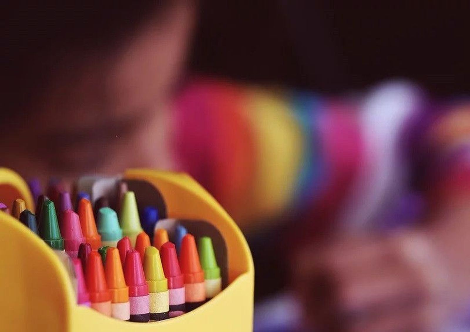 Nota Celebración Hospital Macarena Día Mundial Del Autismo