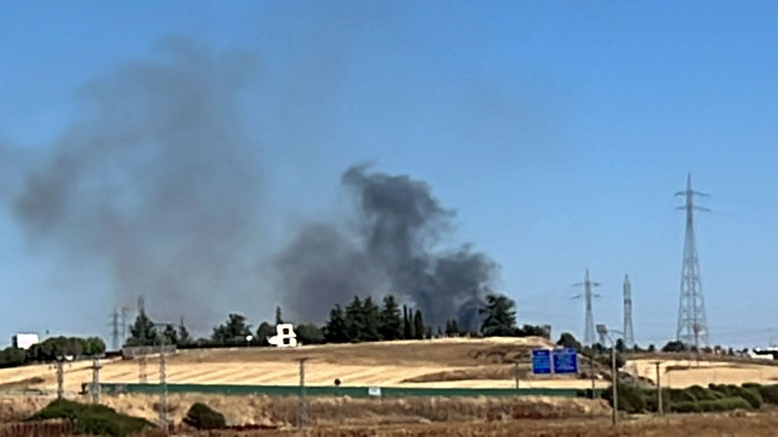 whatsapp-image-2022-07-27-at-6-04-06-pm