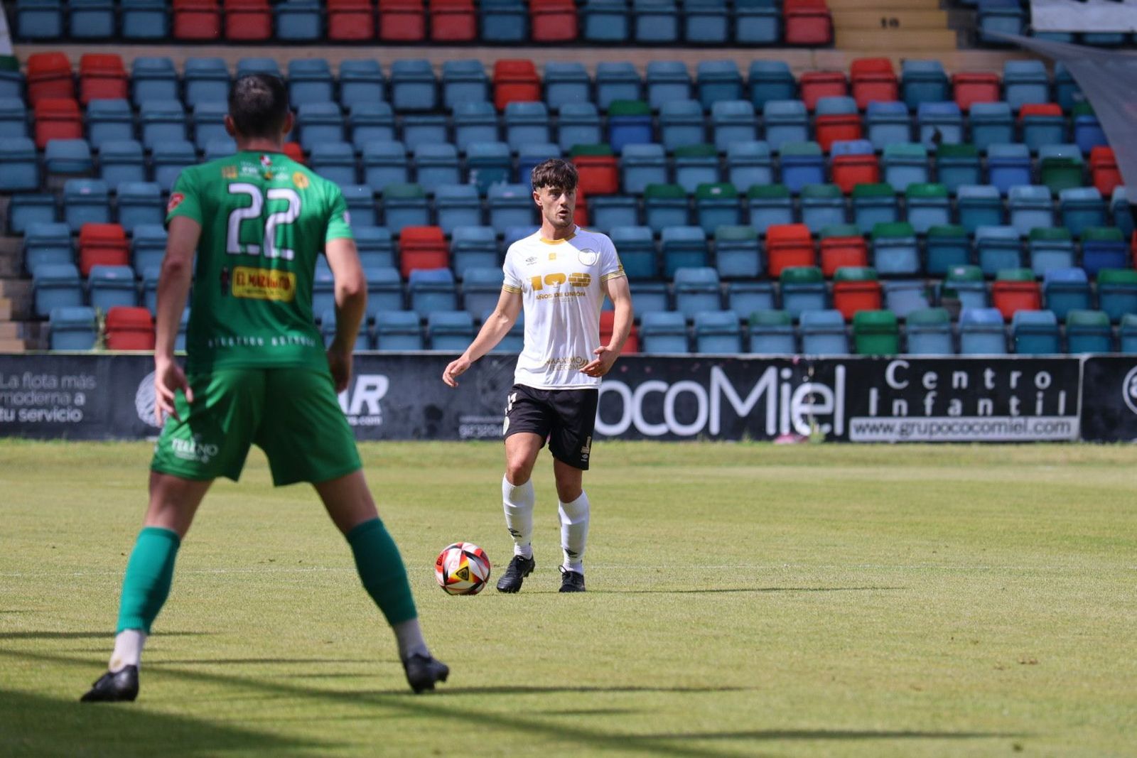 20240526161241-img-2797