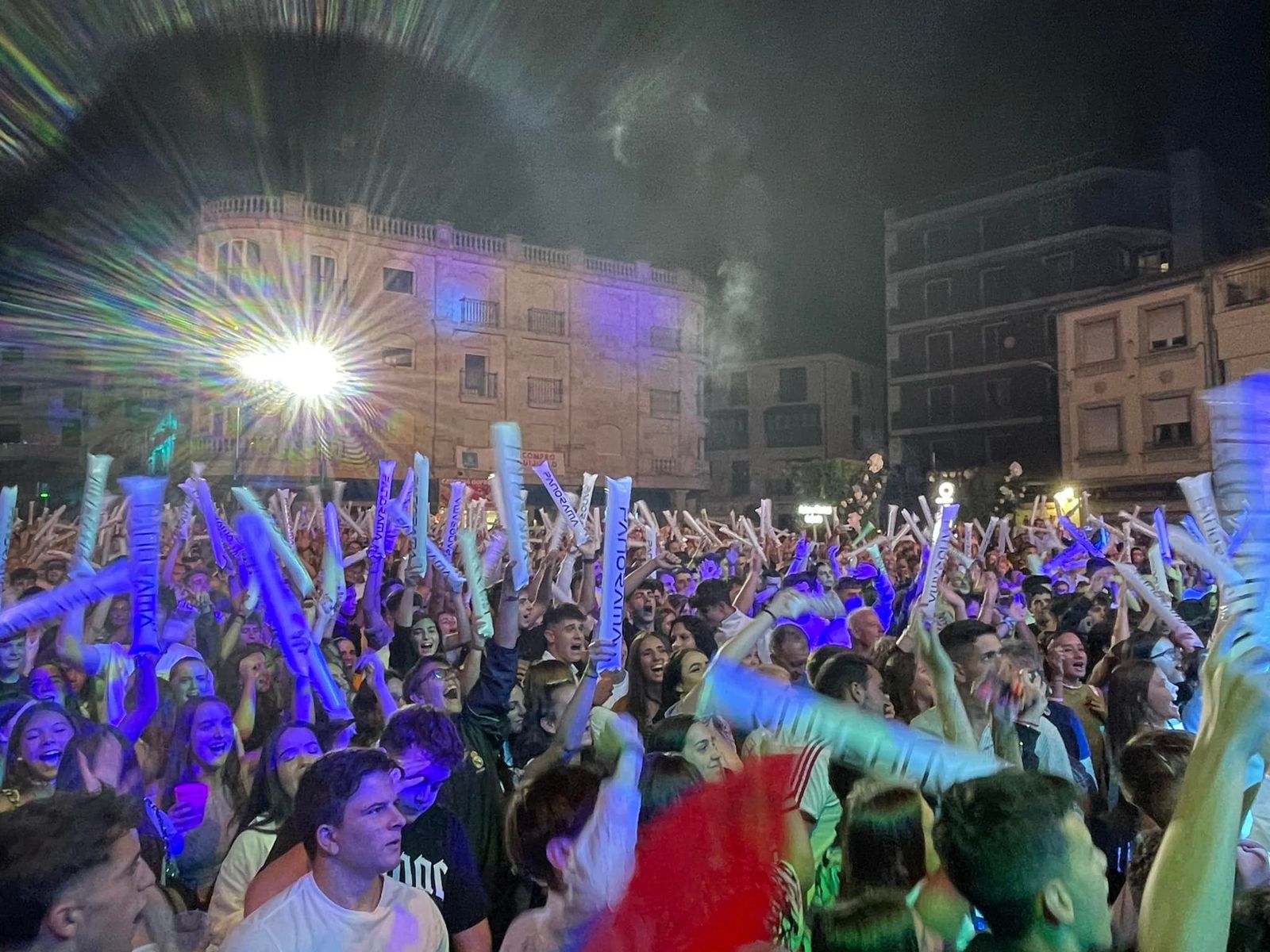 panorma-en-guijuelo-fotos-ayto-guijuelo-4