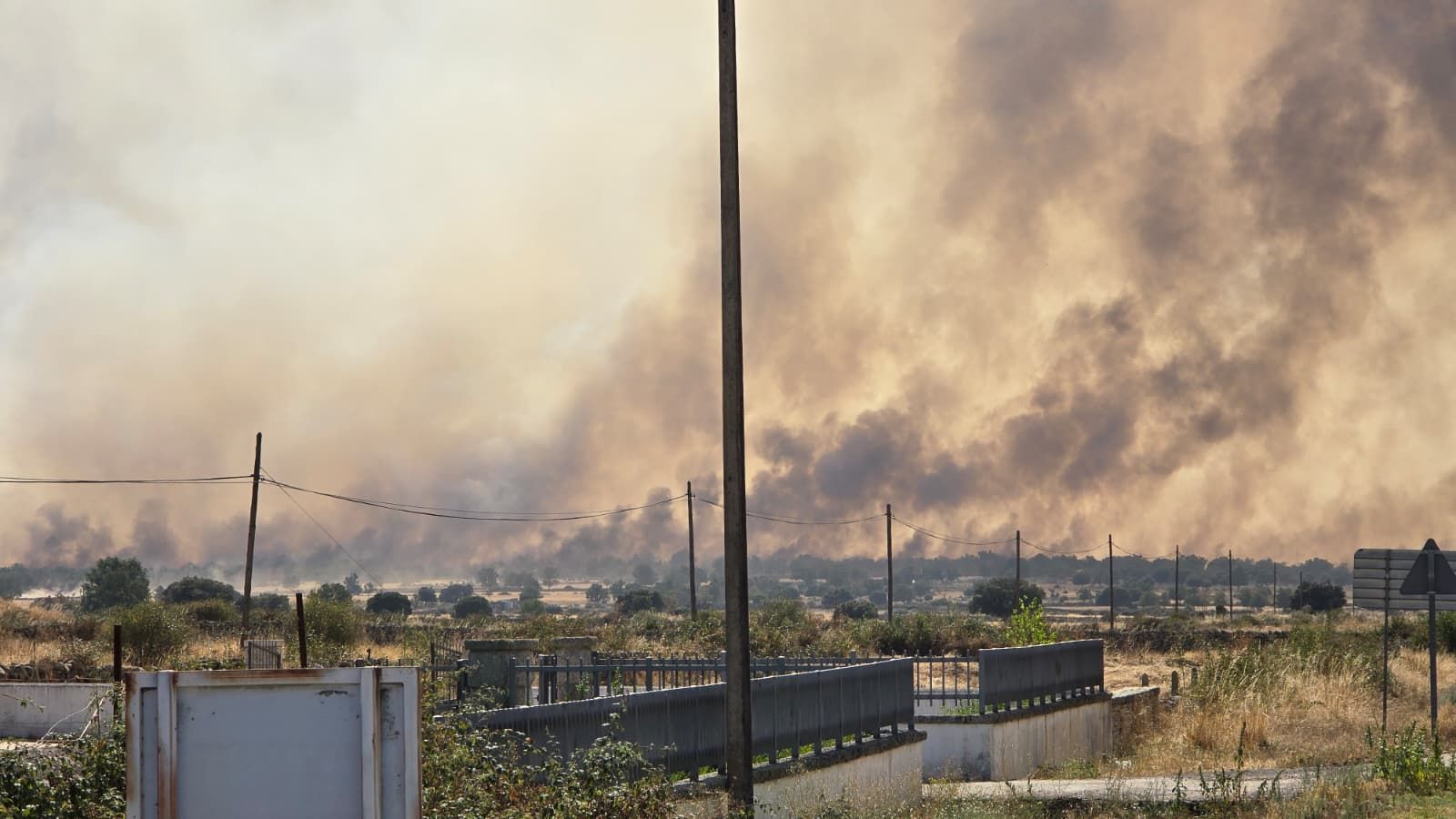 Incendio Cipérez. Fotos Andrea Mateos (6).jpg