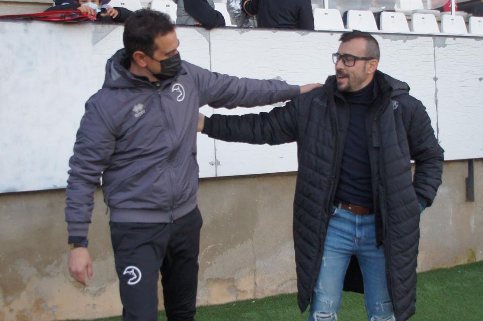 whatsapp-image-2022-01-09-at-5-18-33-pm-2