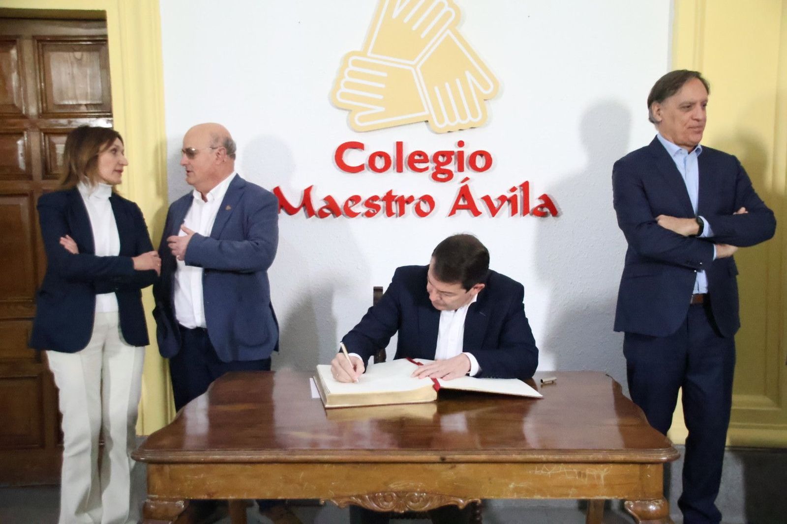 20240301121823-img-7697