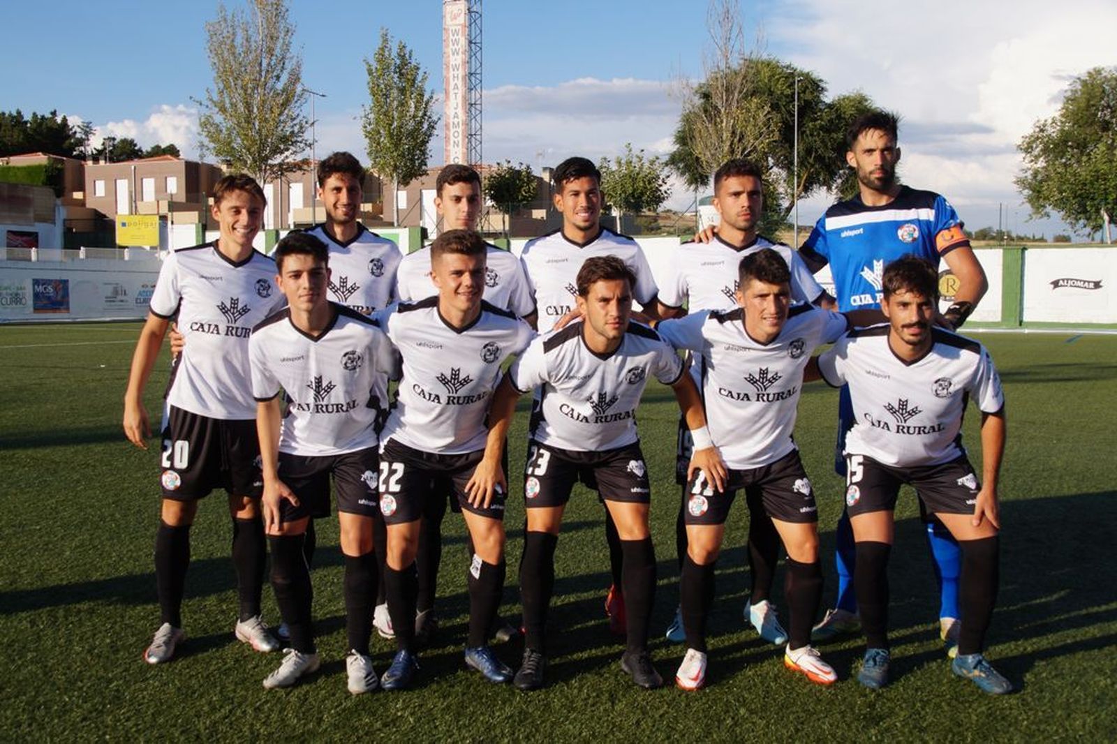 memorial-agustin-villar-guijuelo-zamora-29