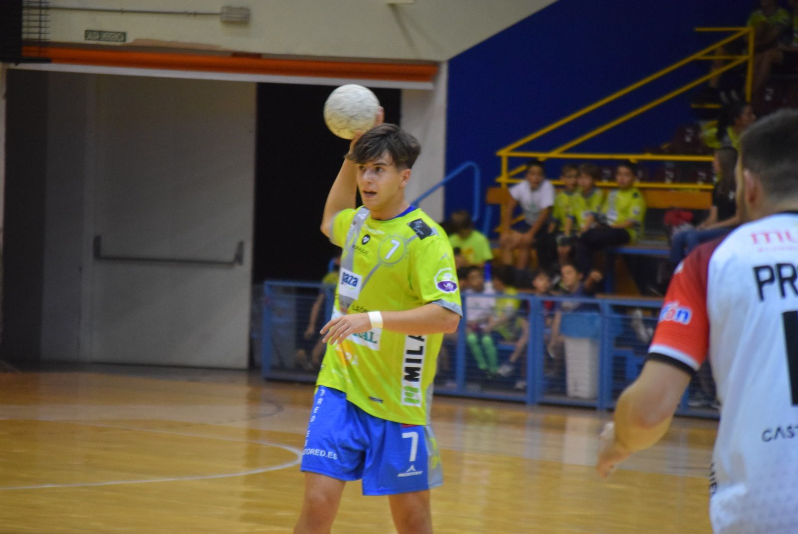 balonmano-zamora-balonmano-nava-20