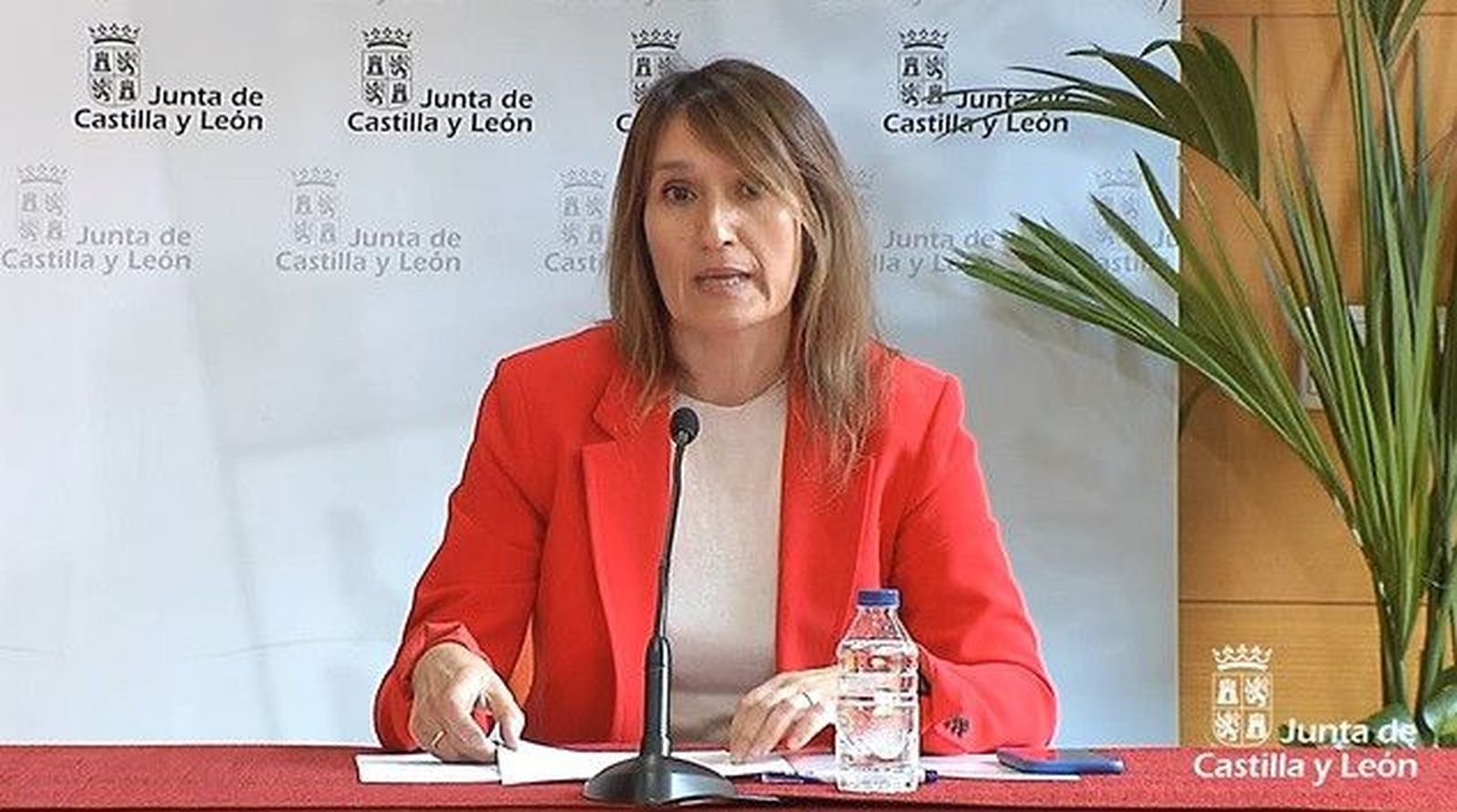 Educacion rocio lucas