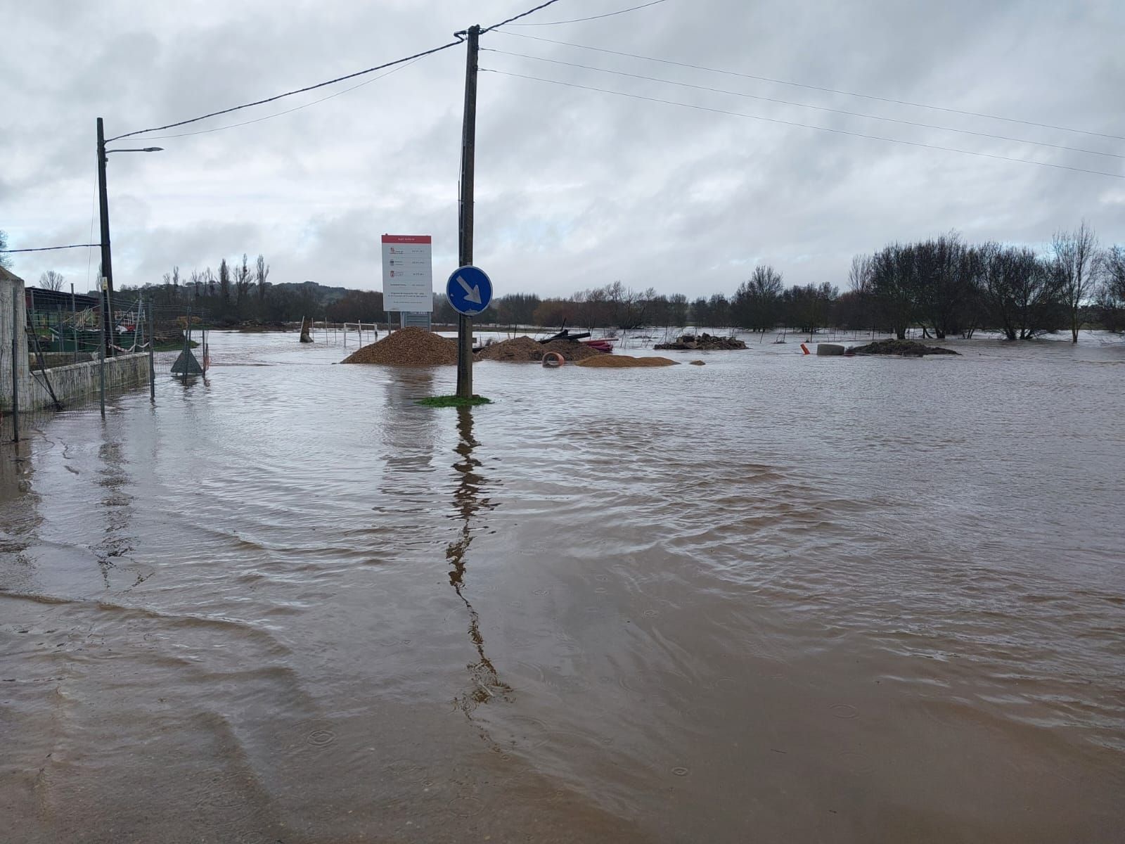 Inundaciones en el Cubo de don Sancho (4).jpeg