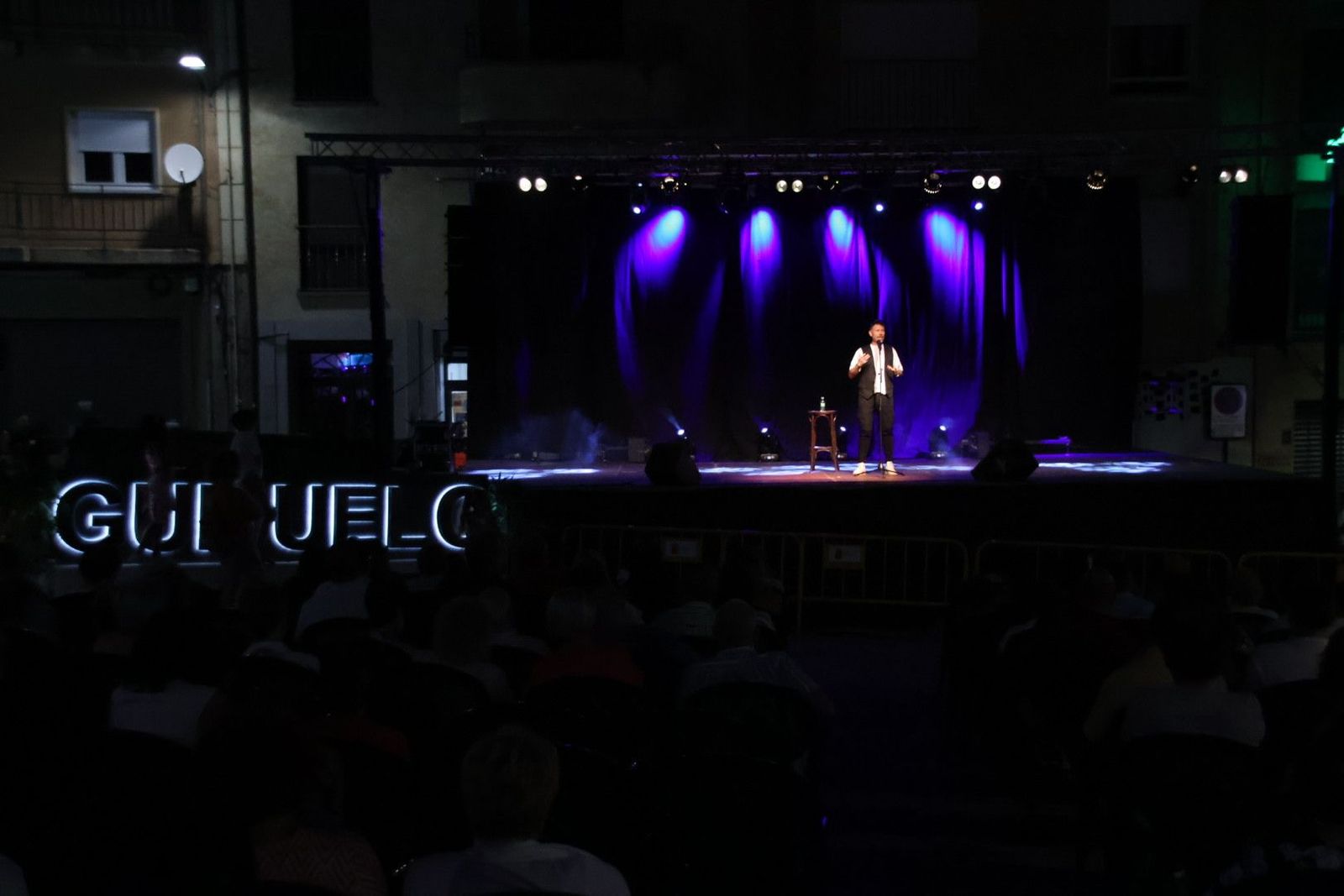 20240818224406-img-4831