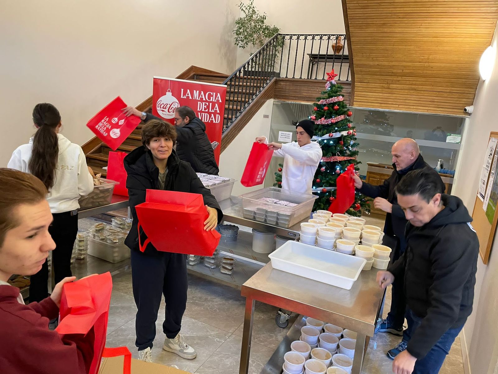 whatsapp-image-2023-12-21-at-17-55-44-2