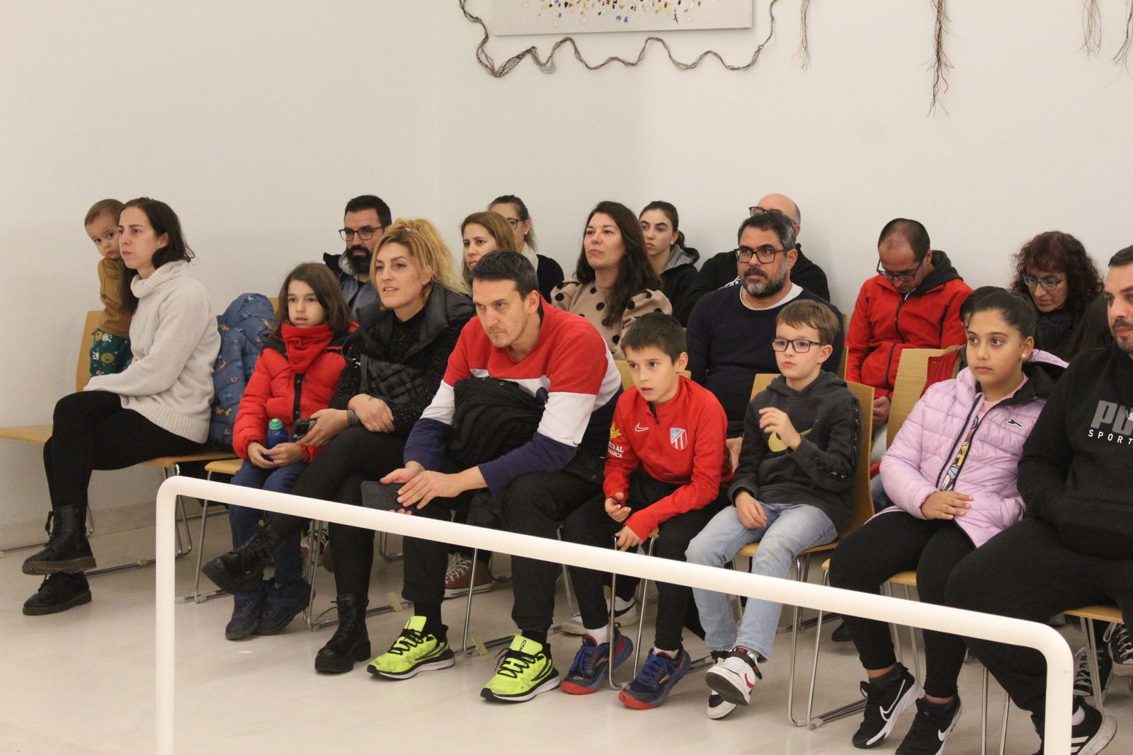 20231128185745-img-5935