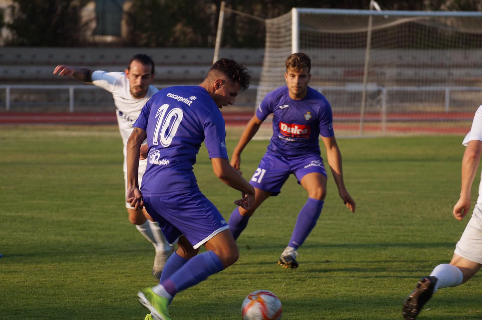 amistoso-entre-ribert-y-penaranda-22