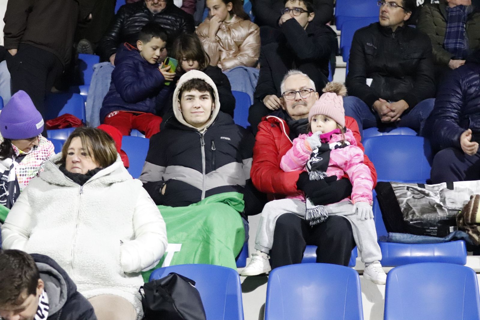 20230114185901-mg-1179