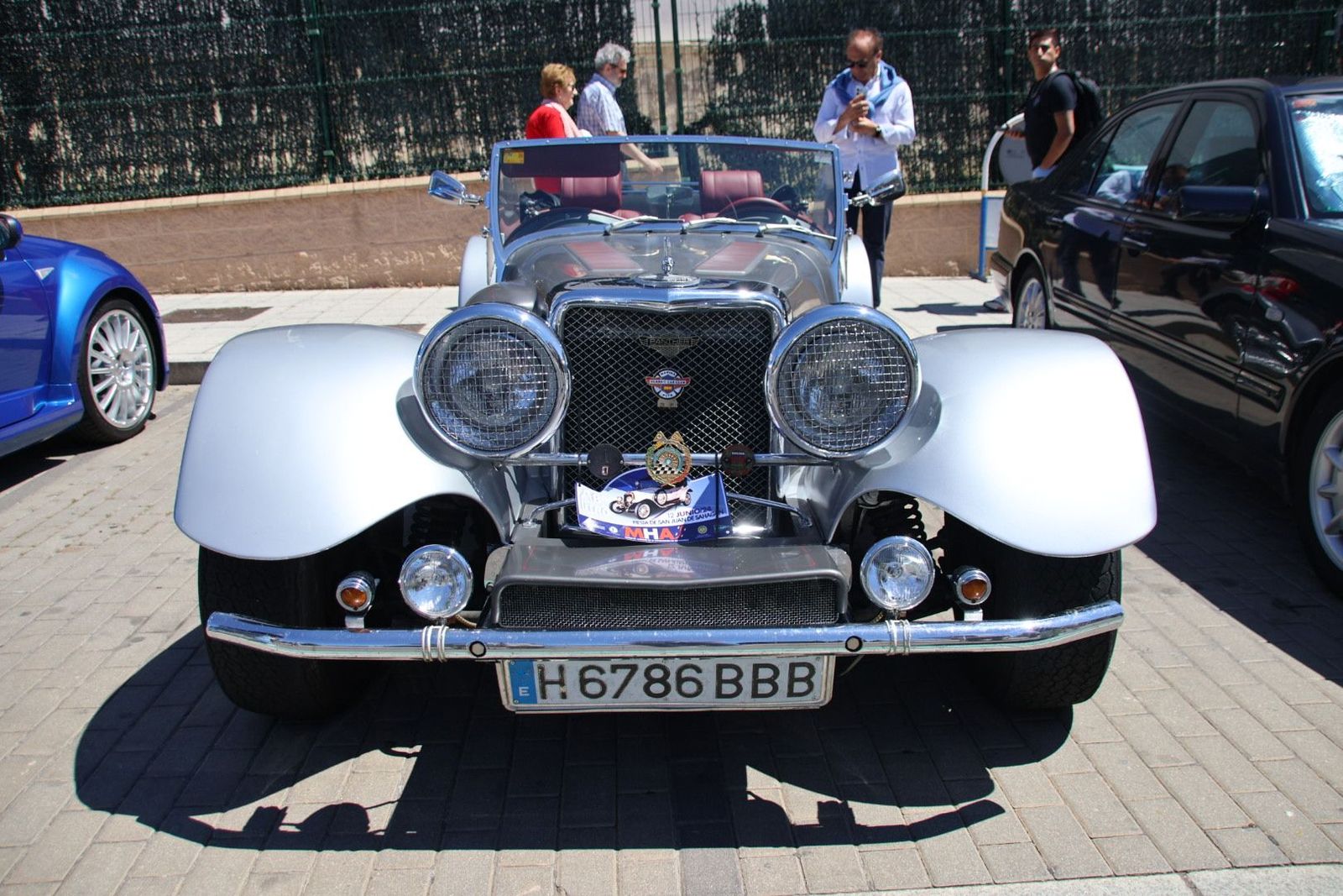 20240612113734-img-7285