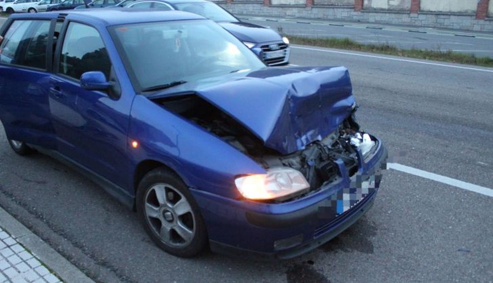 Imagen de WhatsApp 2024 02 06 a las 08.24.54 0e651094