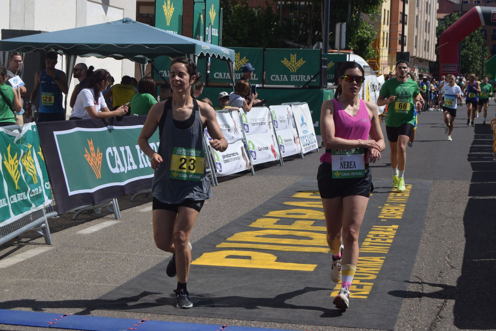 carrera-cerco-de-zamora-161