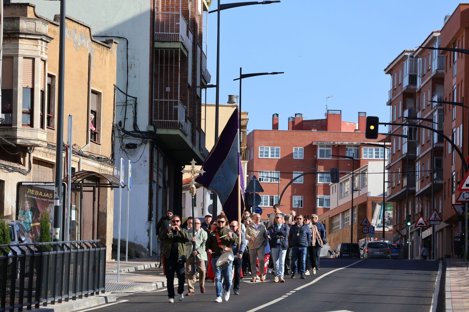 Rogativa de San Marcos 2026 (2).JPG