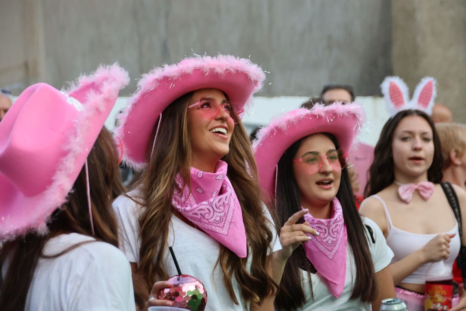 20240510200108-img-8512