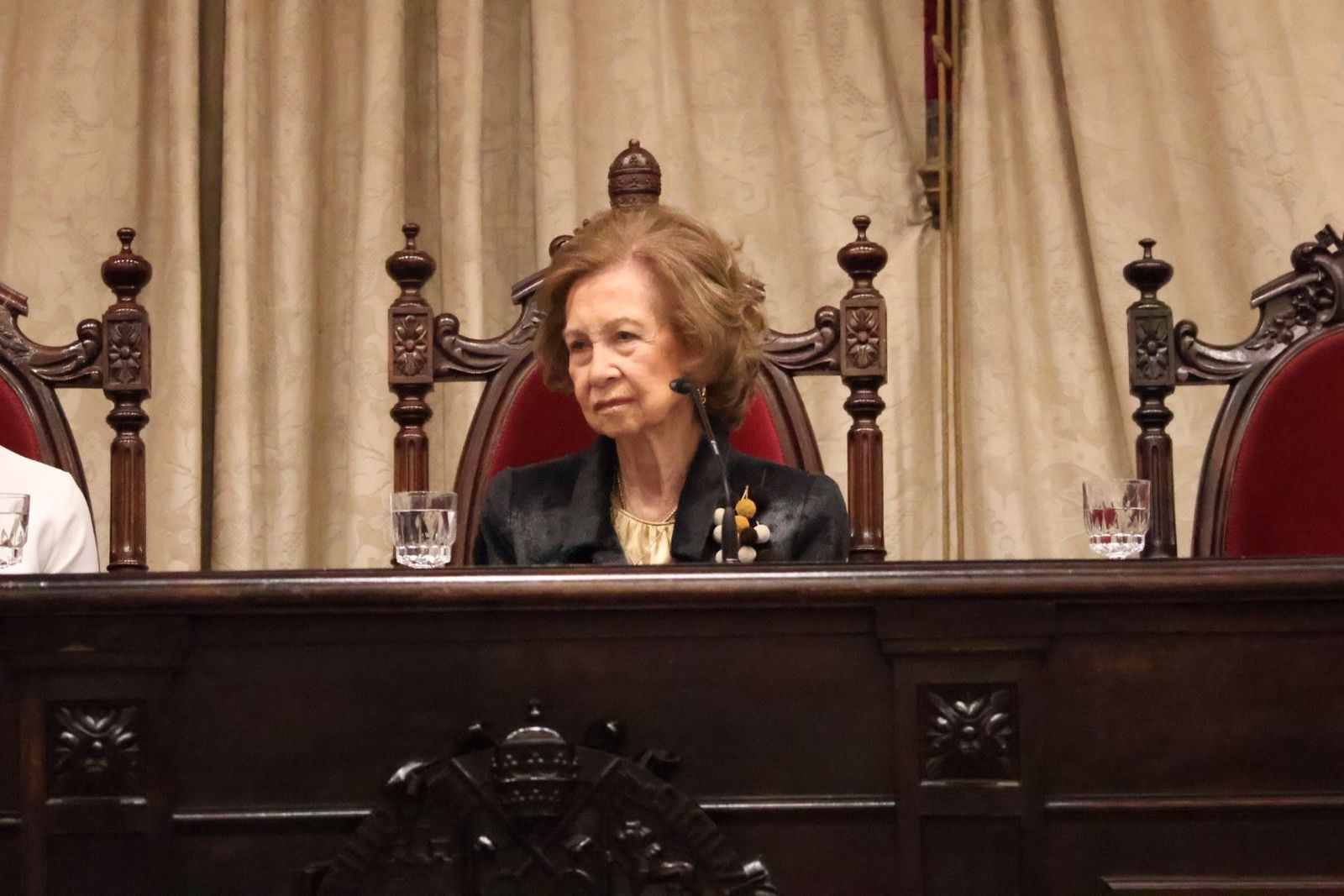 20231129190043-img-4367