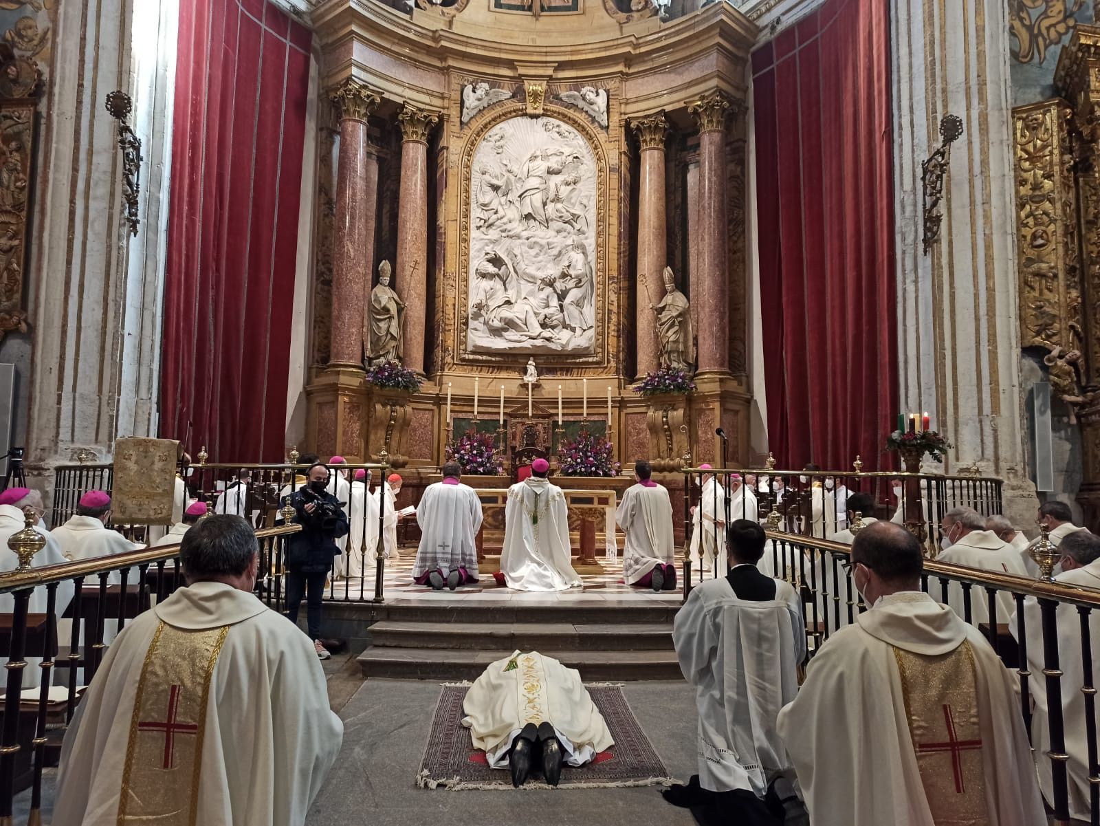 WhatsApp Image 2020 12 12 at 12.05.10