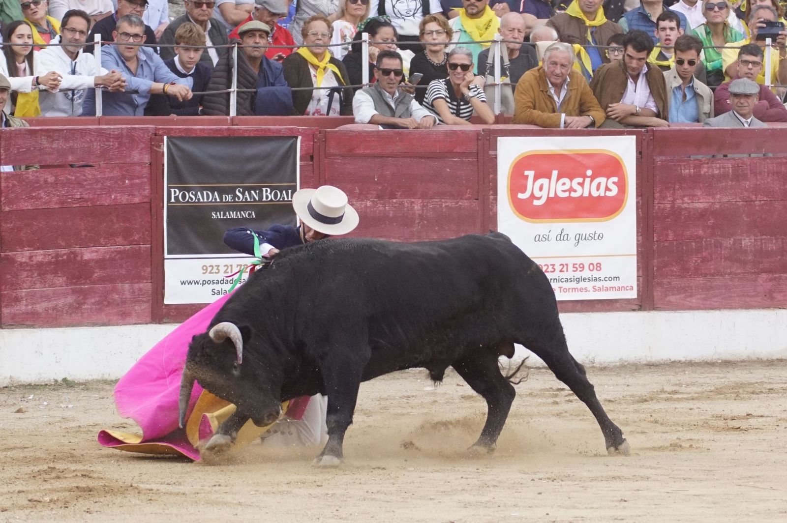 whatsapp-image-2024-10-05-at-19-56-56