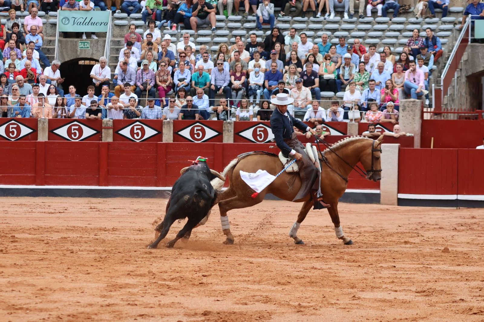 20230909173709-img-0503