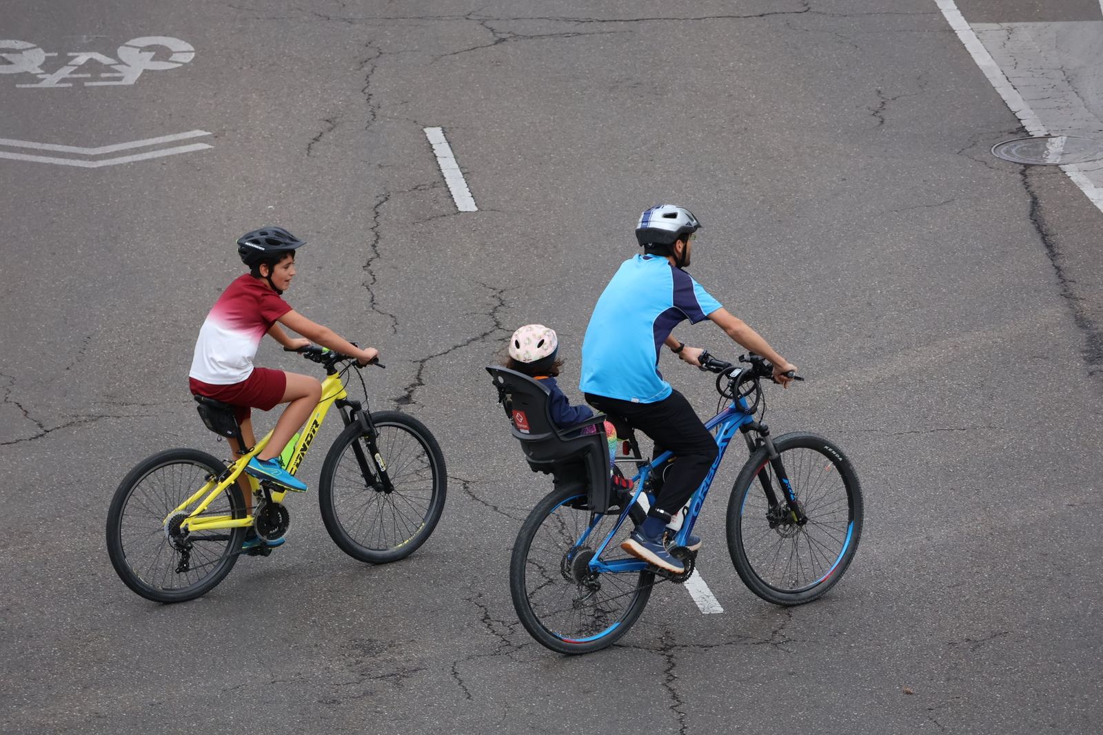 dia-de-la-bici-2024-9