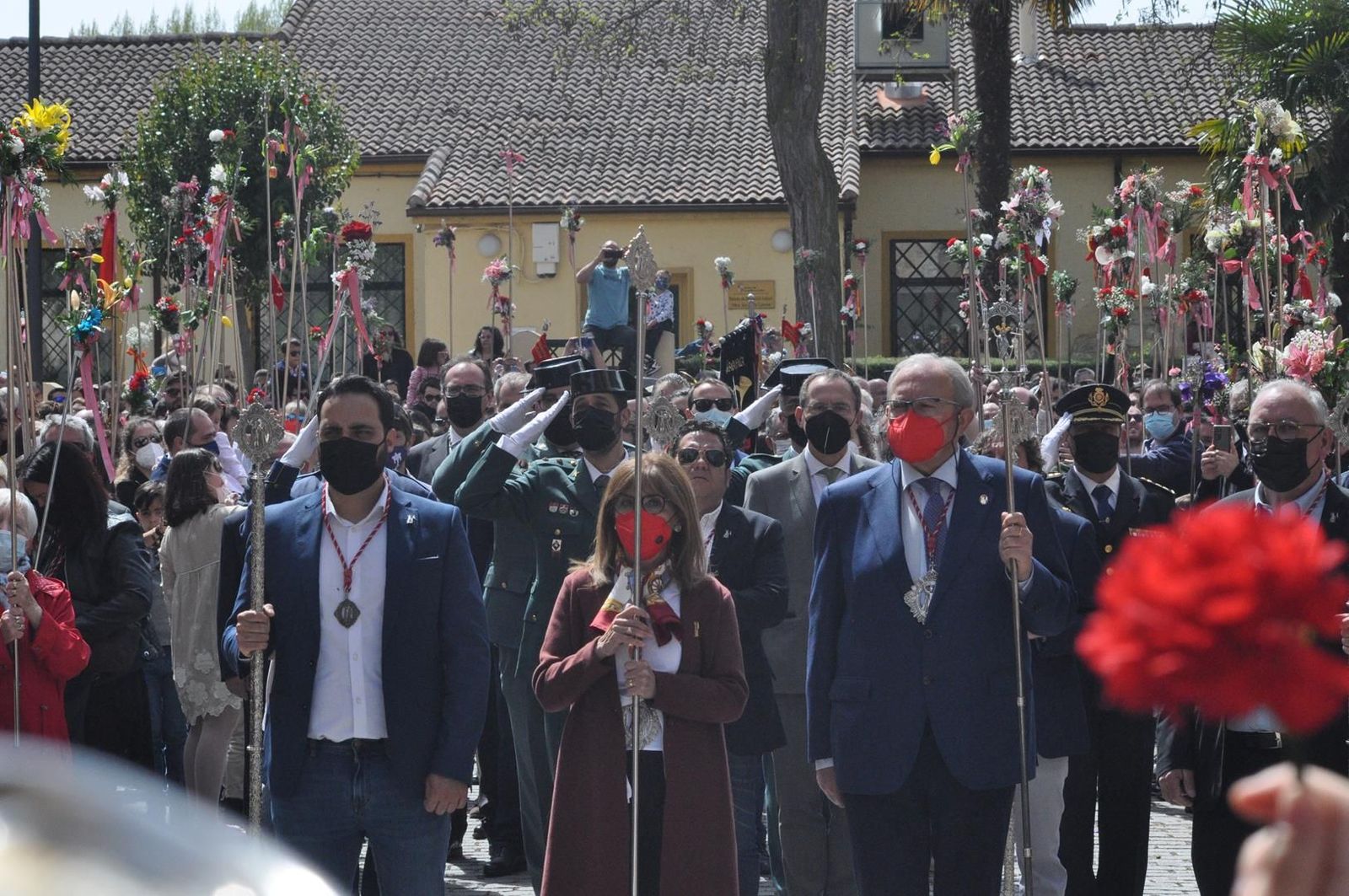 cofradia-de-la-resurreccion-2022-foto-veronica-muriel-47-copy