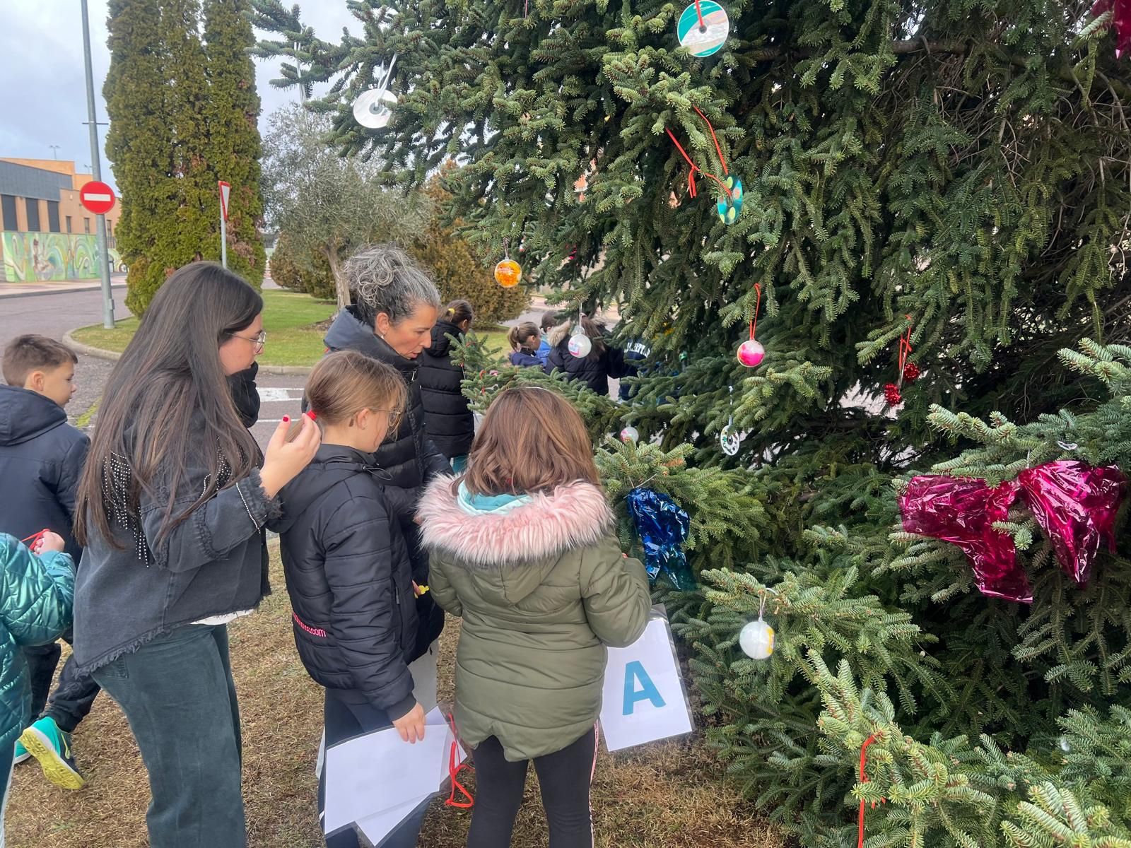 actividades-navidenas-en-carbajosa-de-la-sagrada-diciembre-de-2024-fotos-ayto-carbajosa-3