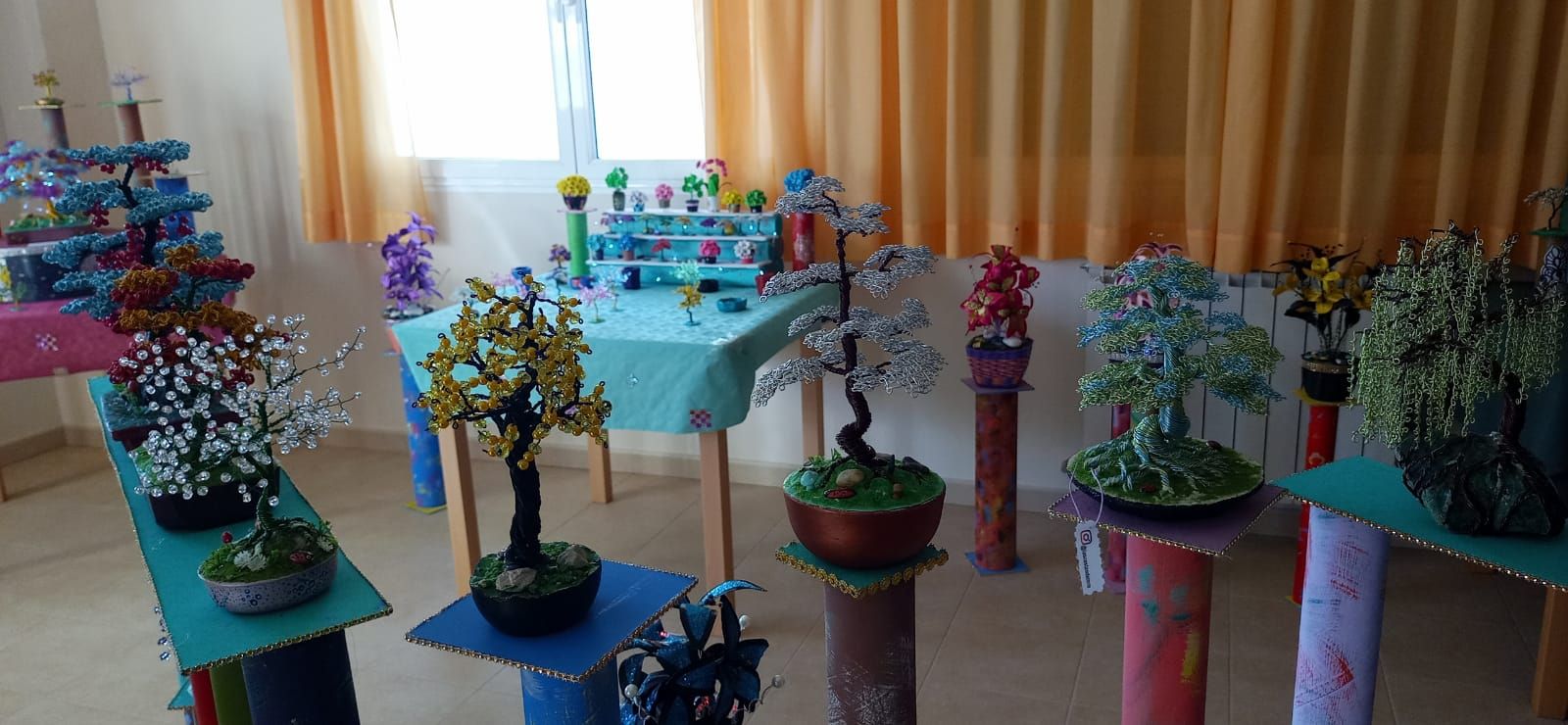 photo-2023-05-14-20-26-14