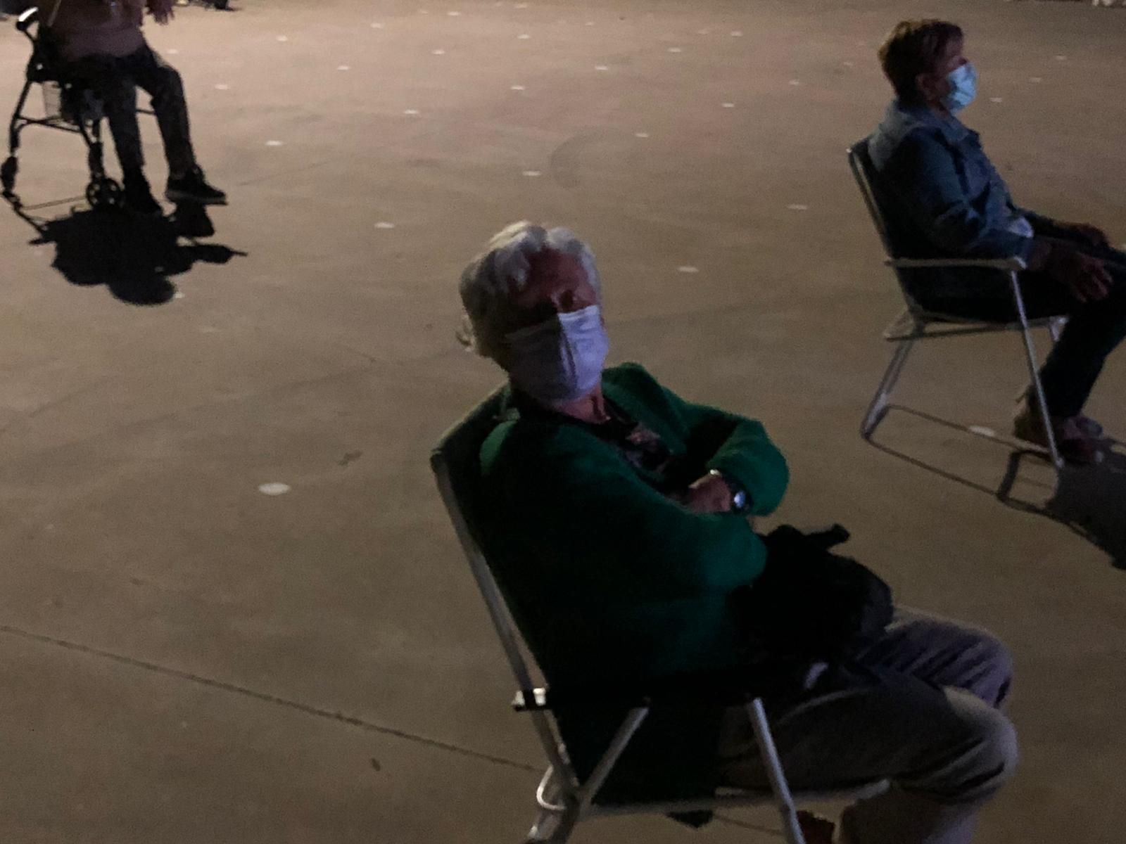 whatsapp-image-2021-09-04-at-23-54-01