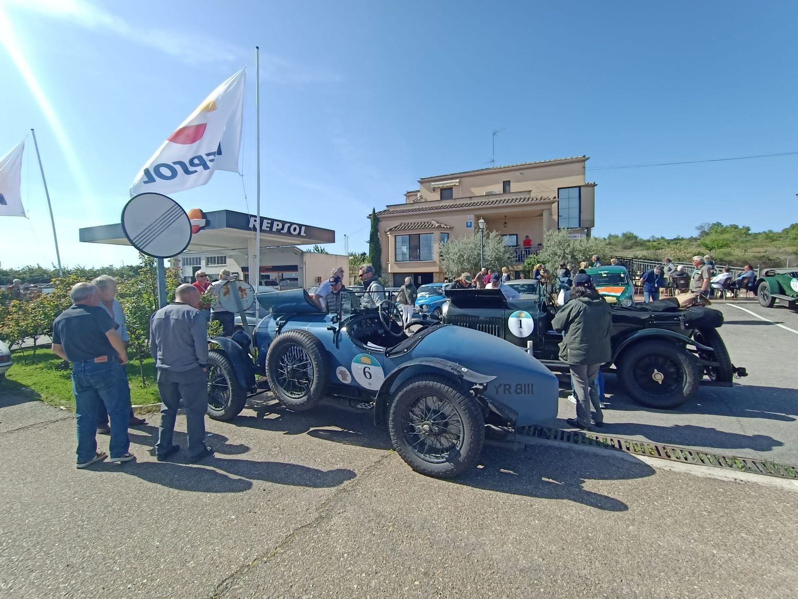 whatsapp-image-2022-05-02-at-10-24-10-am-1