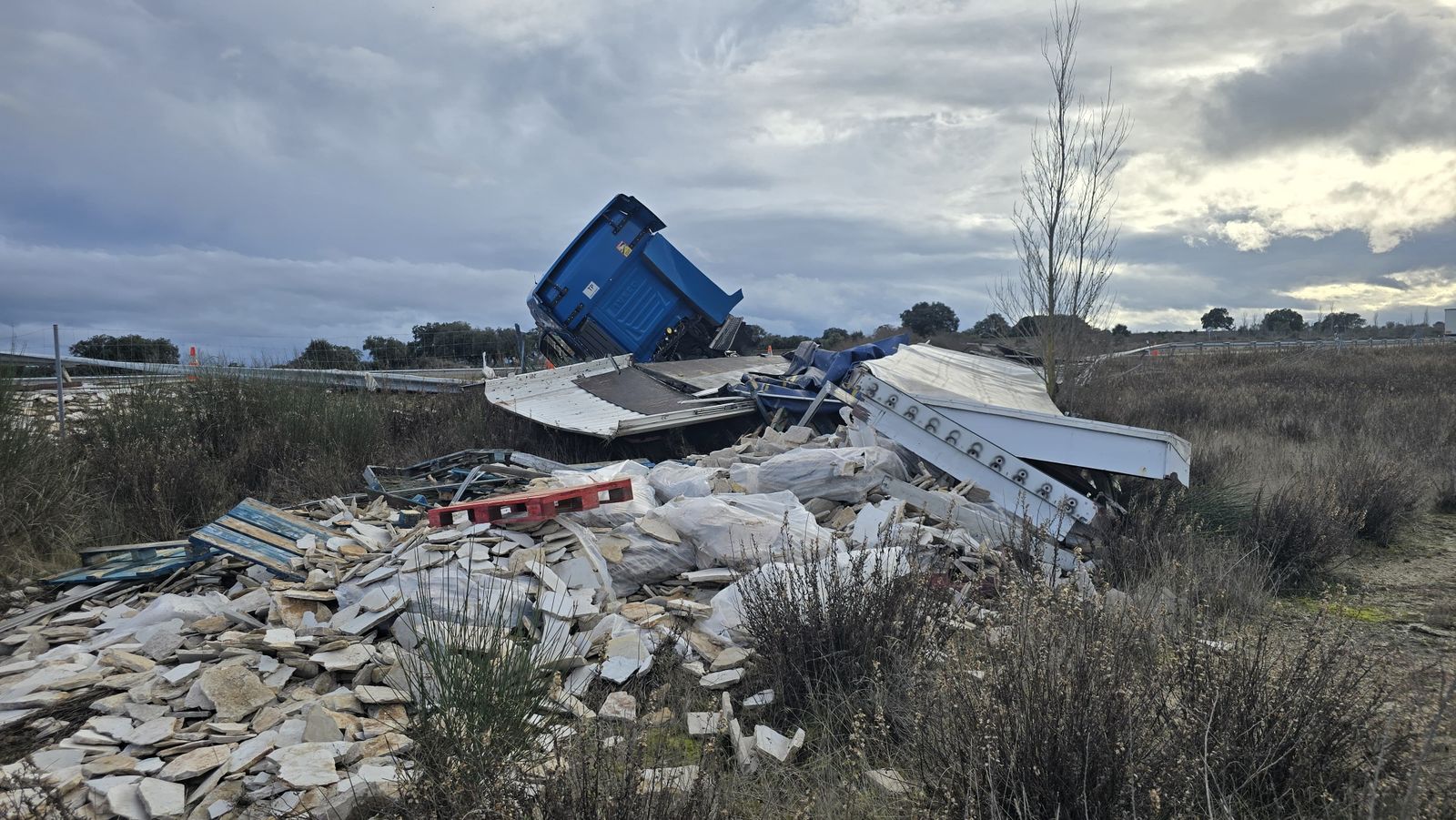 imagen-de-whatsapp-2025-01-21-a-las-16-52-14-d7d97807