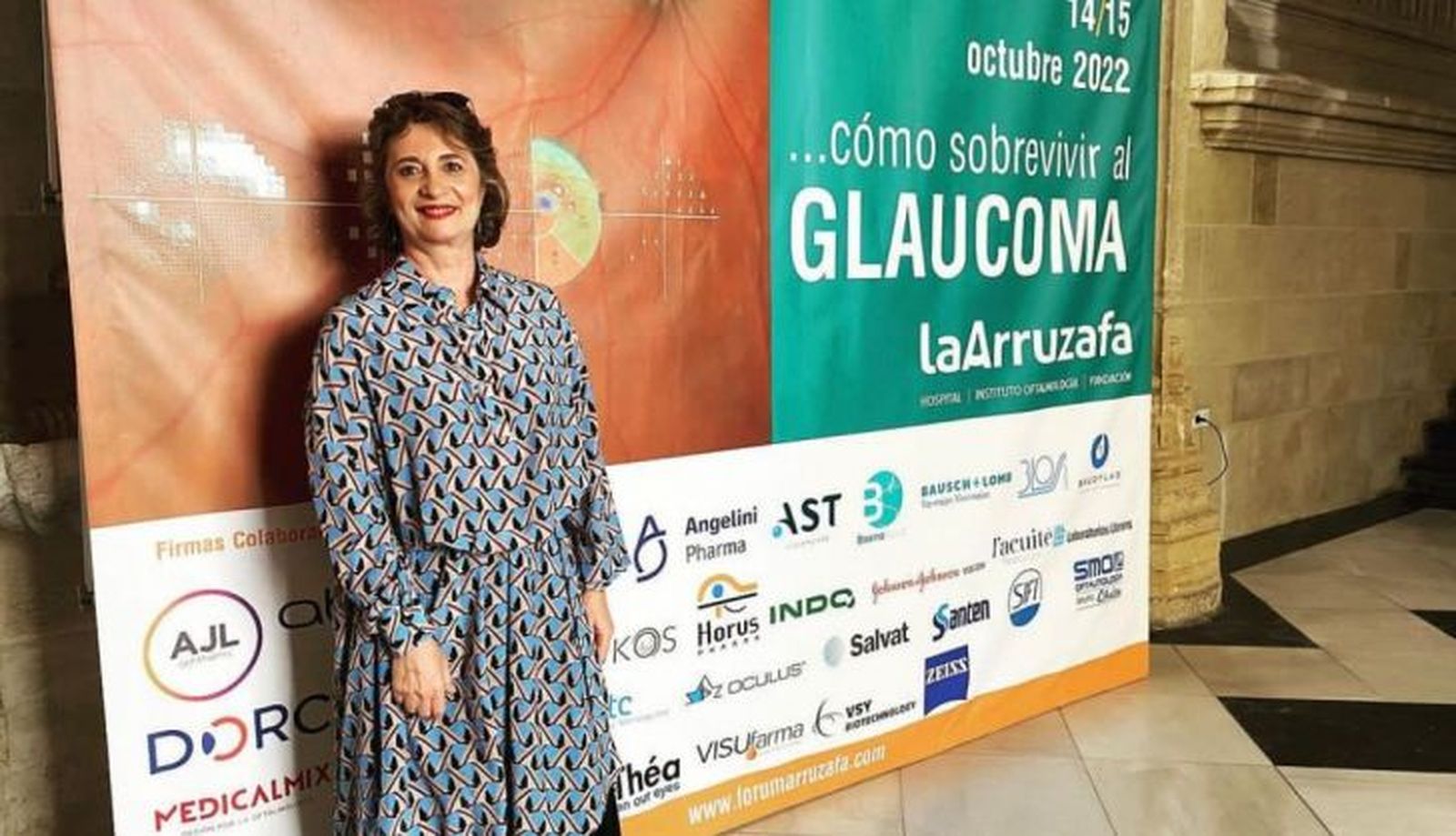 Imagen de WhatsApp 2023 03 10 a las 17.58.41