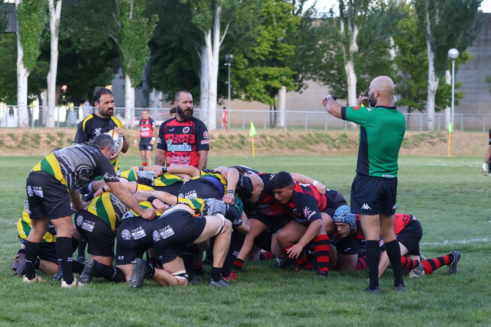 20230513173444-img-2262