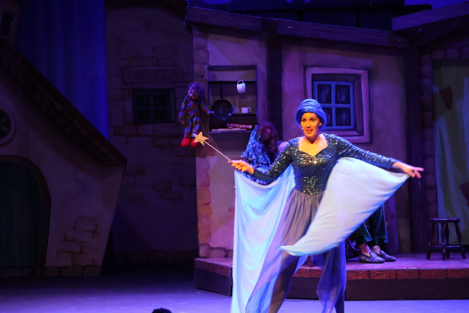 pinocho-el-muneco-de-madera-en-el-ramos-carrion-20