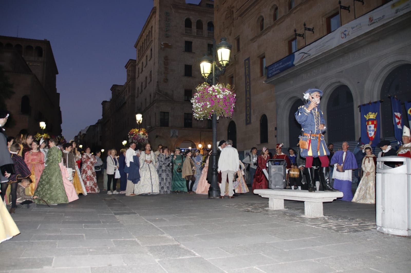 c2682dc6-e40f-40c2-98ee-ef8d1002e710