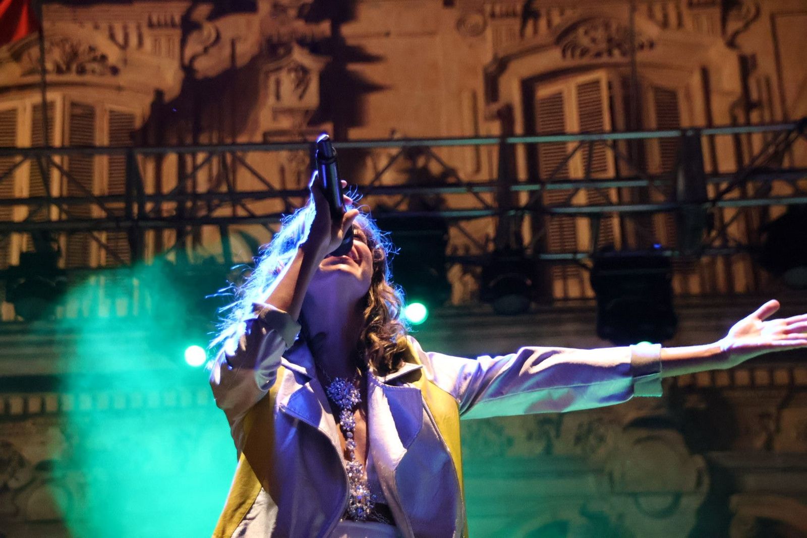 20230616220918-img-3515