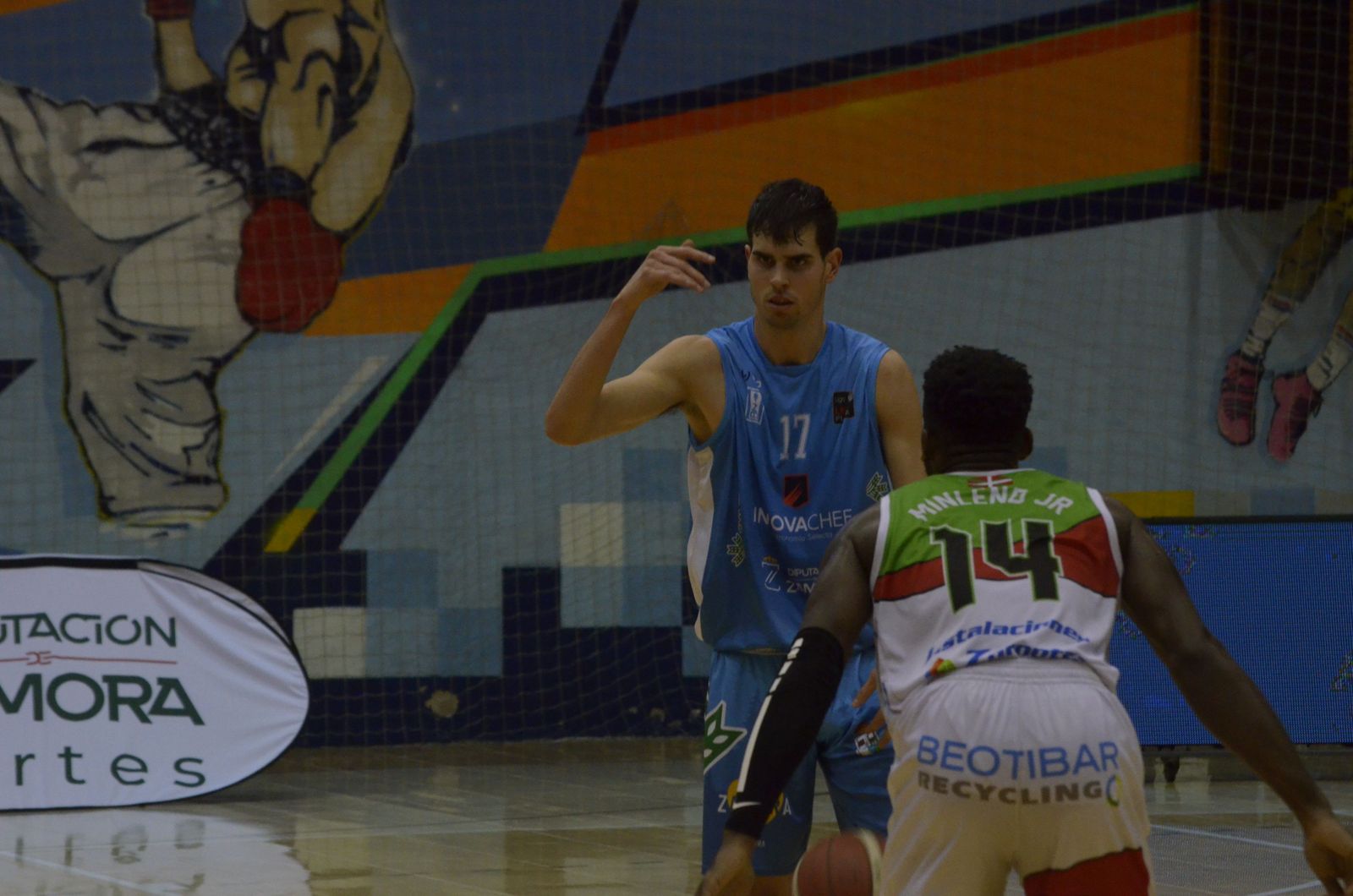 cb-zamora-zornotza-32