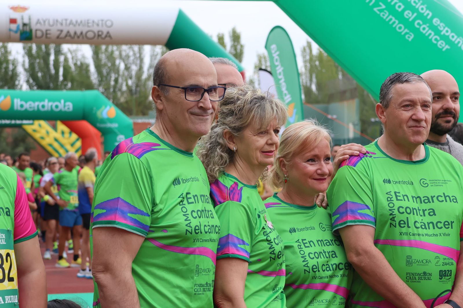 Carrera Mucho X Vivir 2025 (12).JPG