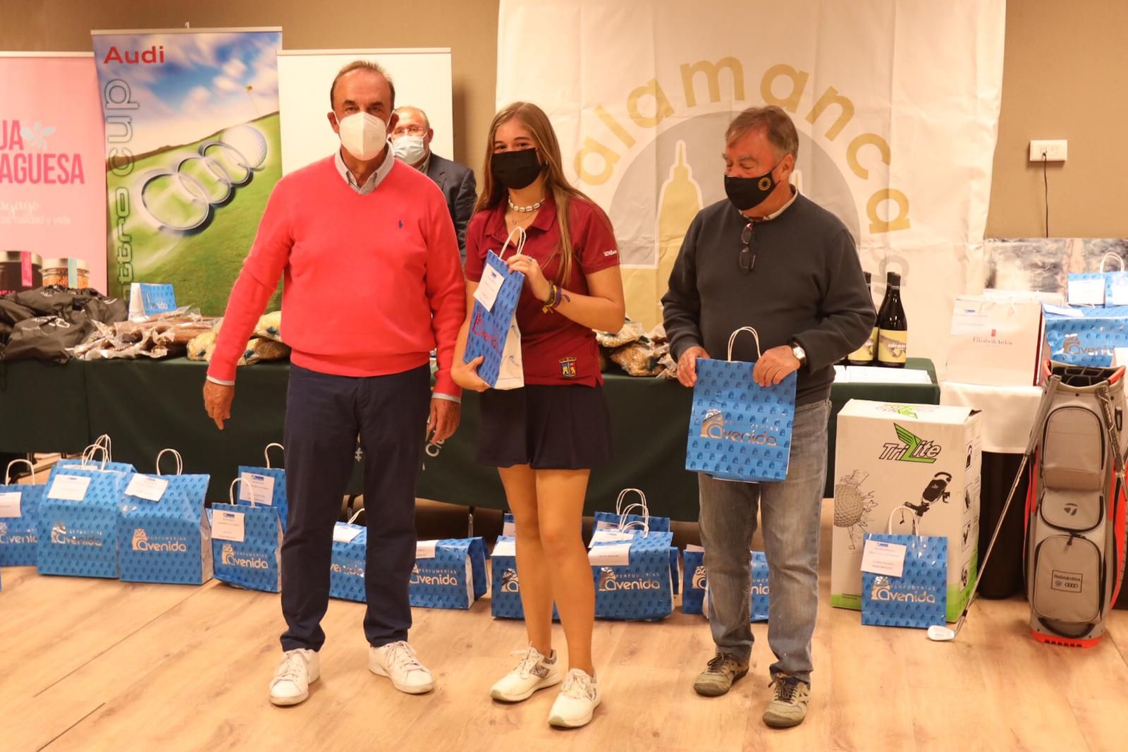 torneo-de-golf-audi-helma-ntica-31-aniversario49c21154-c85b-484e-8246-bd6463509830