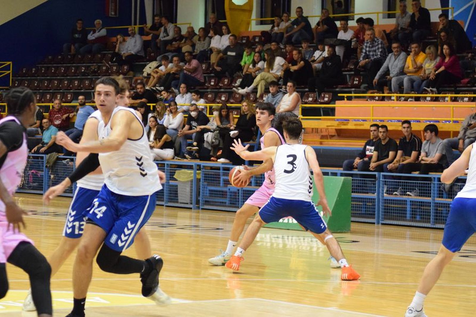 cb-zamora-ponferrada-5