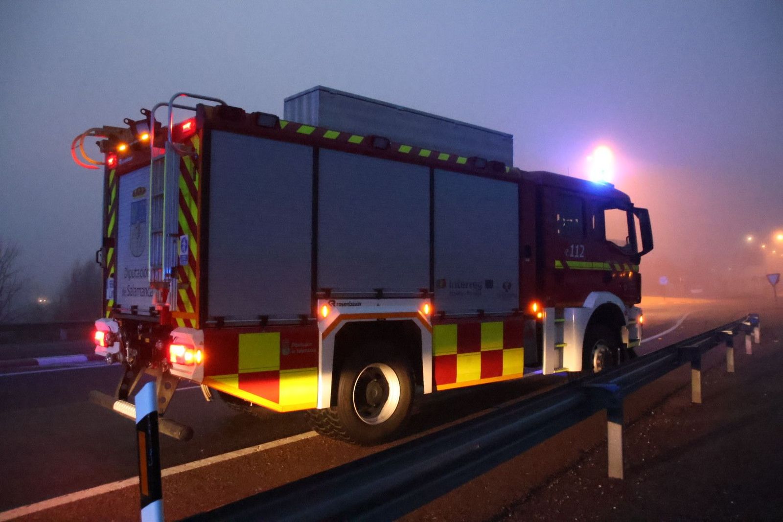 20240316071614-img-2028