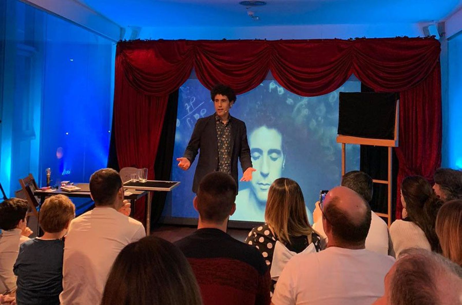 WhatsApp Image 2020 03 08 at 12.51.58