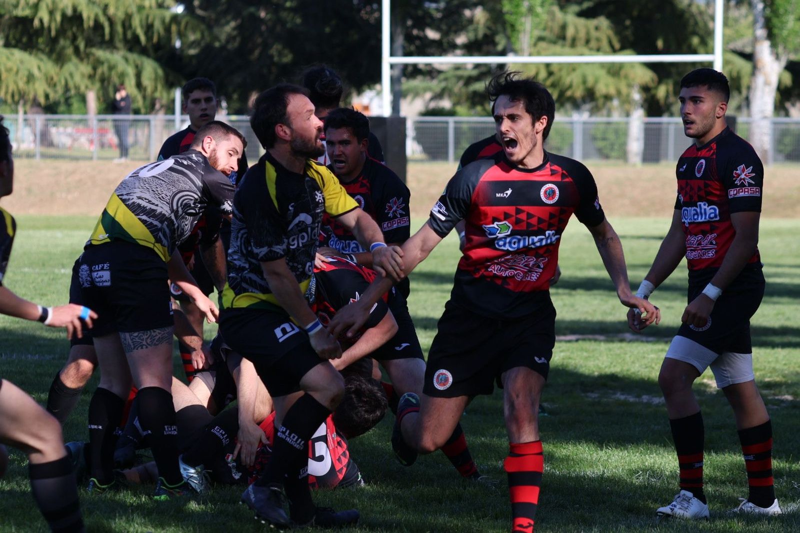 20230513174434-img-2291