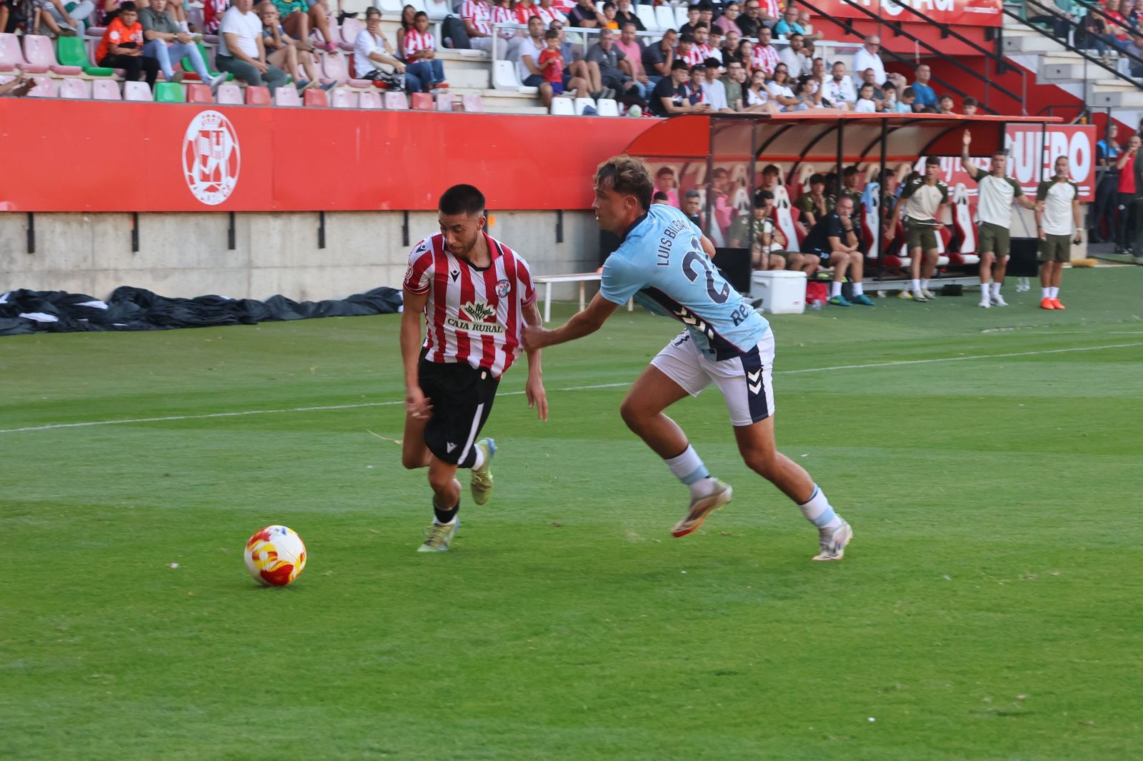 Zamora CF - Celta Fortuna  (51).JPG