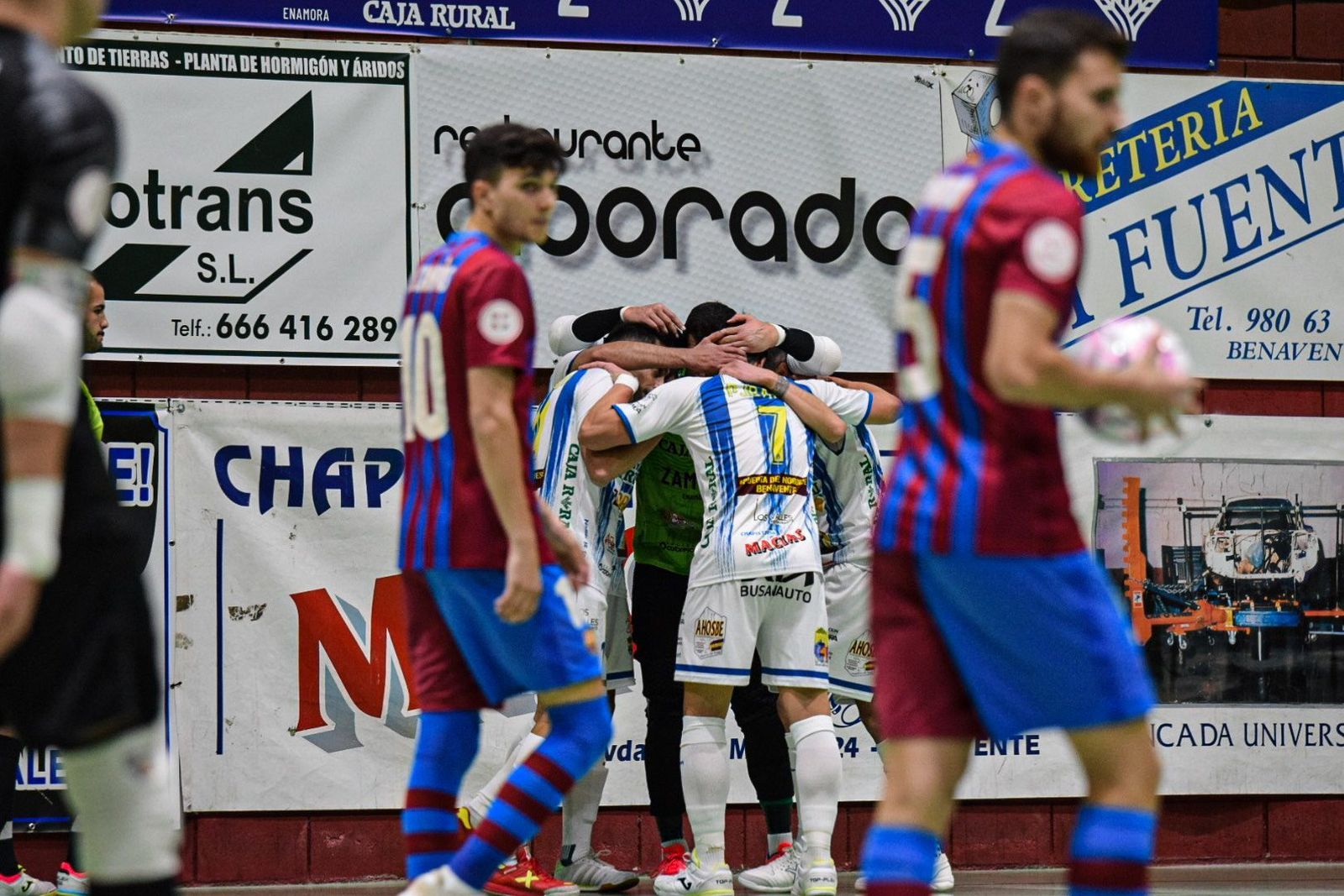 WhatsApp Image 2021 10 23 at 20.08.21 (1)